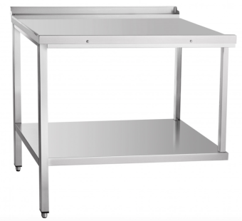 Стол раздаточный Abat СПМР-6-5 (210000001747) в ШефСтор (chefstore.ru)